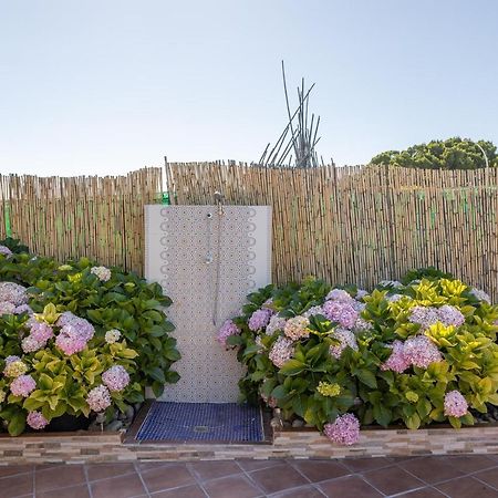 Villa Casita Puente Viejo Nerja Exterior foto